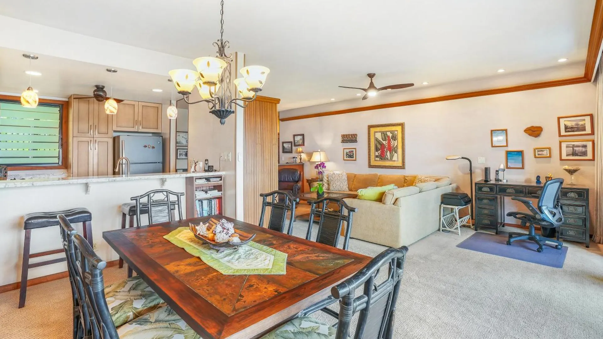 Premier Oceanfront At Lanikai 123 A Spacious 2 Bedroom カパア
