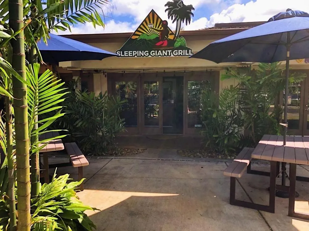 Premier Oceanfront At Lanikai 123 A Spacious 2 Bedroom Kapa'a 0*,  United States