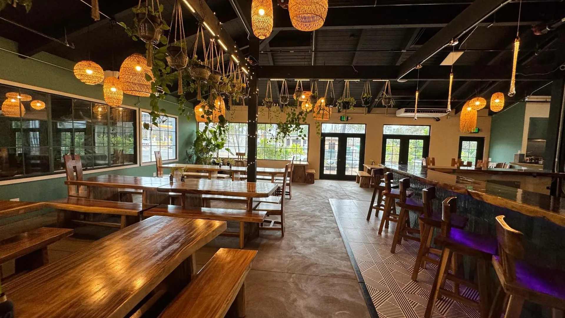 Premier Oceanfront At Lanikai 123 A Spacious 2 Bedroom Kapa'a United States