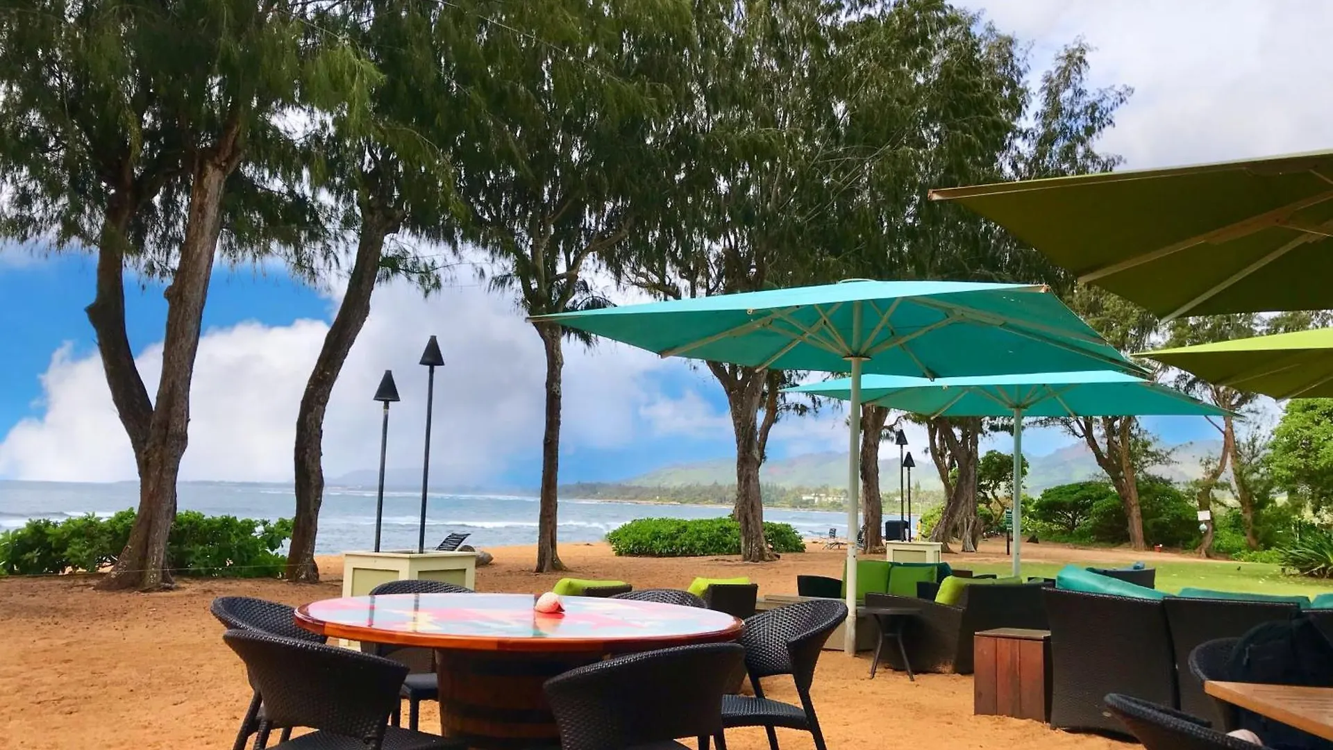 Holiday home Premier Oceanfront At Lanikai 123 A Spacious 2 Bedroom Kapa'a United States