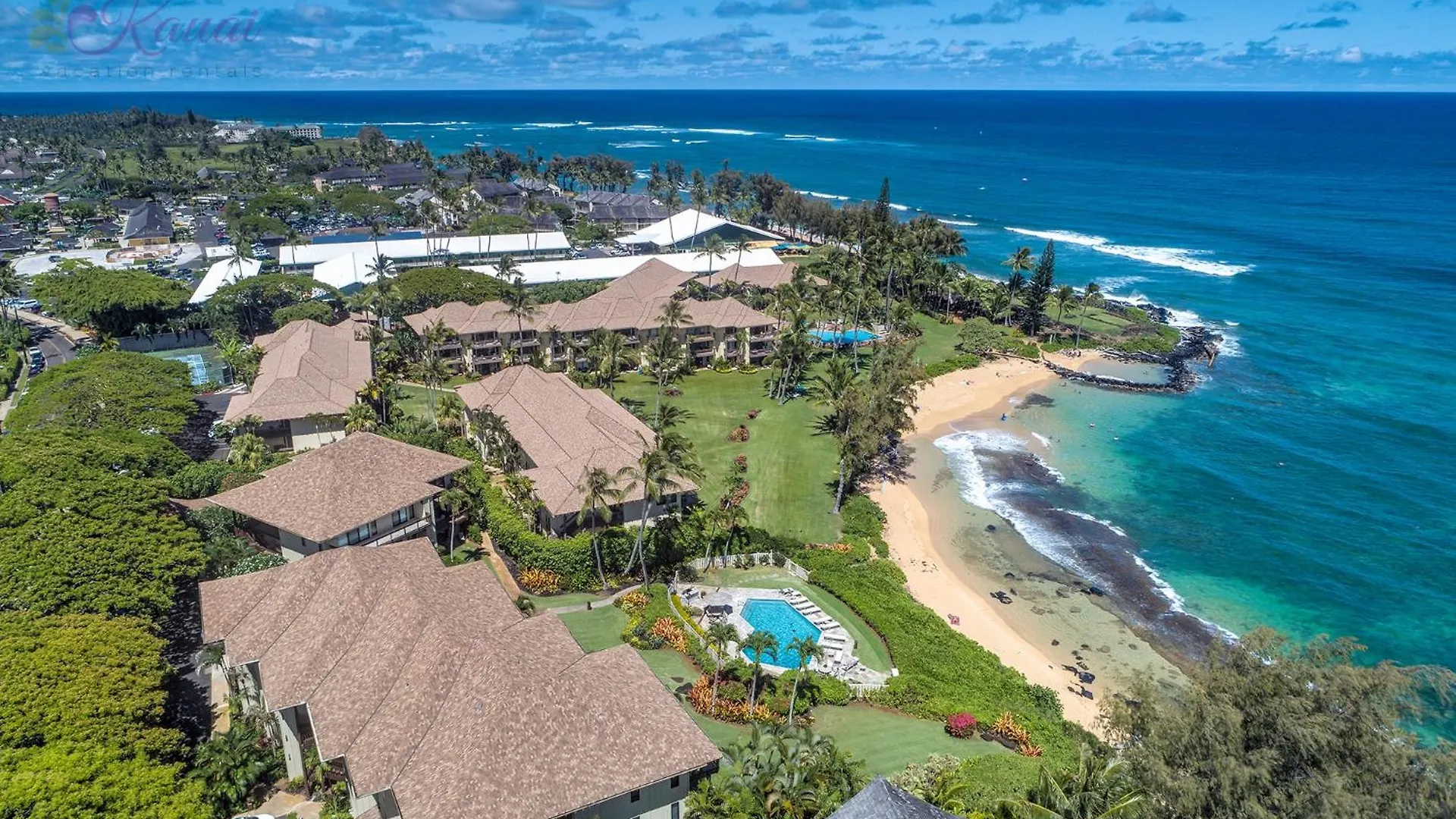 Premier Oceanfront At Lanikai 123 A Spacious 2 Bedroom Kapa'a 0*,  United States